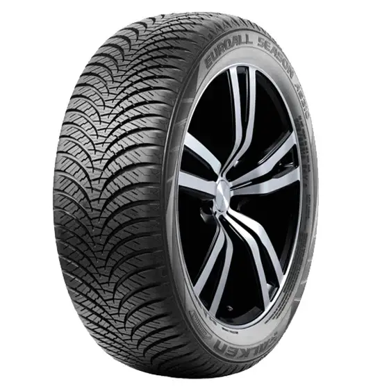 FALKEN EUROALLSEASON AS210Medium Prix Choc