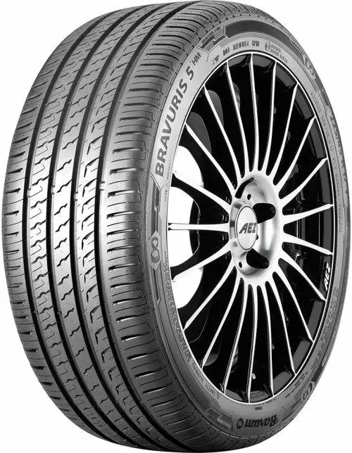 BARUM BRAVURIS 5HMÉconomique Livraison Express