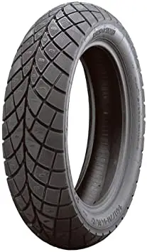 Réduction HEIDENAU K66Économique
