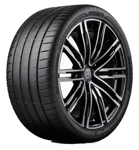 Réduction BRIDGESTONE POTENZA SPORTPremium