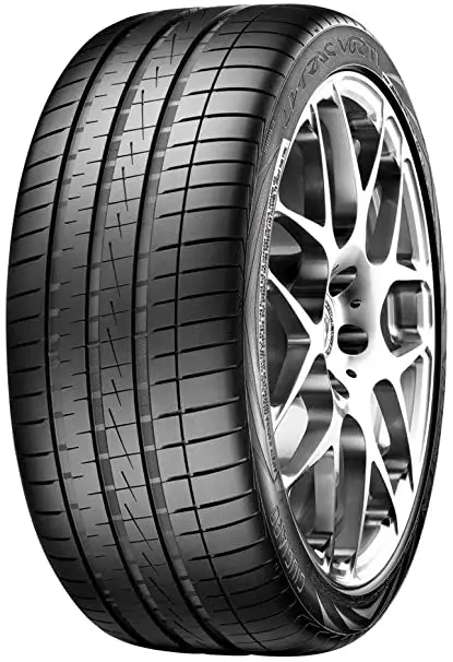 Commande En Gros VREDESTEIN ULTRAC VORTI+Premium