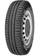 Offre Limitée MICHELIN AGILIS ALPINPremium
