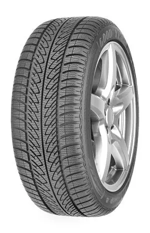 Super Prix GOODYEAR UG8 PERFORMANCEPremium