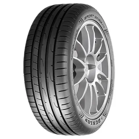 DUNLOP SPORTMAXX RT 2Medium Usine Directe