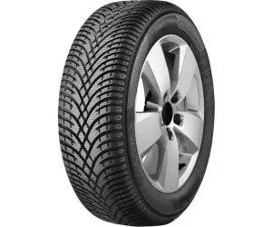 BF GOODRICH GFORCE WINTER2Medium Solde