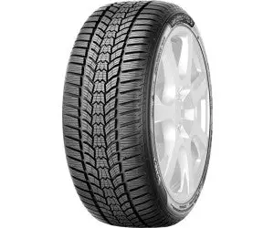 SAVA ESKIMO HP2Économique Top Vente