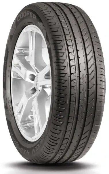 Affaire À Saisir COOPER ZEON 4XS SPORTMedium