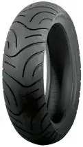 MAXXIS M6029Medium Petit Prix