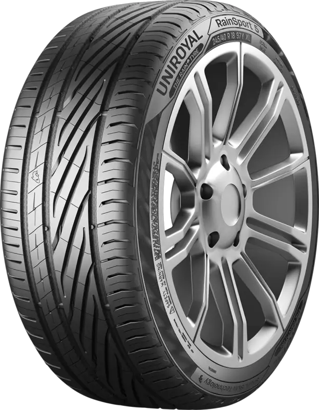 UNIROYAL RAIN SPORT5Medium Acheter Direct