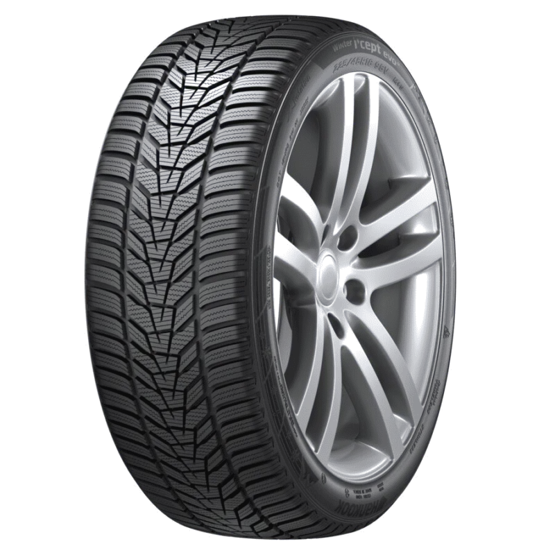Prix Bas HANKOOK W330Premium