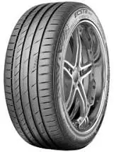 Super Prix KUMHO ECSTA PS71Medium