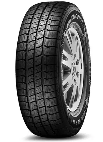 VREDESTEIN COMTRAC 2 WINTER+Medium Achetez Aujourd’hui