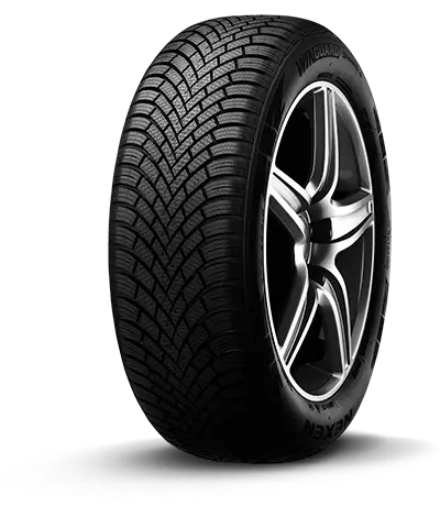 Satisfait Ou Remboursé NEXEN WINGUARD SNOW G 3 WH21Medium