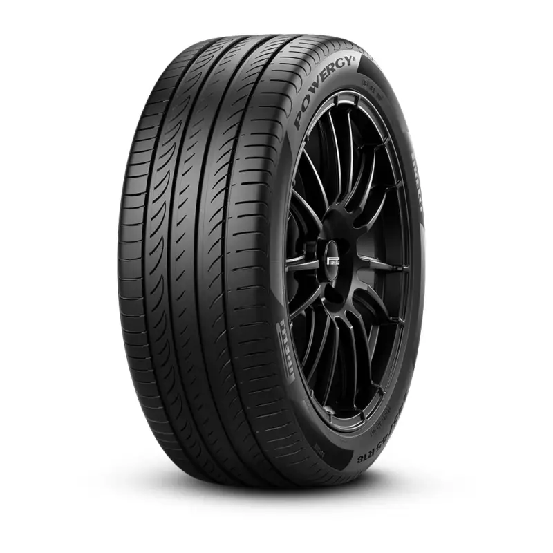 PIRELLI POWERGYPremium Solde