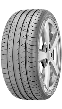 SAVA INTENSA UHP 2Medium Prix Cassé