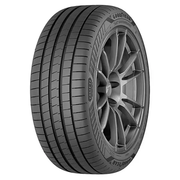 Acheter En Ligne GOODYEAR EAGLE F1 ASYMETRIC-6Premium