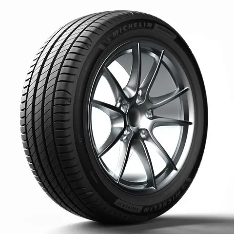 Achetez Aujourd’hui MICHELIN PRIMACY 4 EPremium