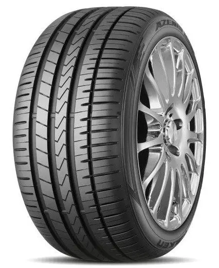 Satisfait Ou Remboursé FALKEN FK510Medium
