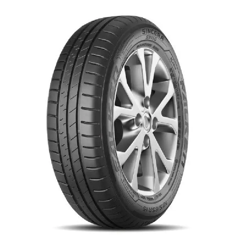 FALKEN SINCERA SN110Medium Livraison Gratuite