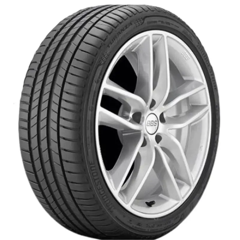 BRIDGESTONE T005APremium Solde