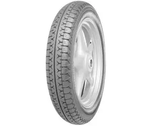 Nouveauté CONTINENTAL K-112Premium