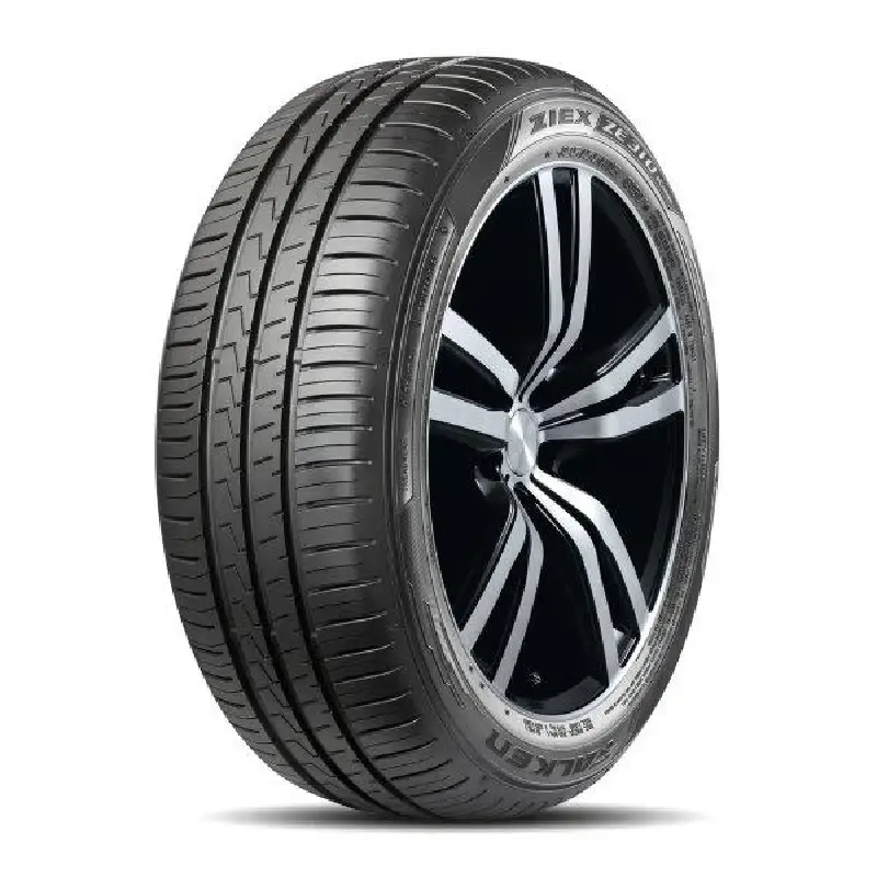 Vente Flash FALKEN ZE310 ECORUNMedium
