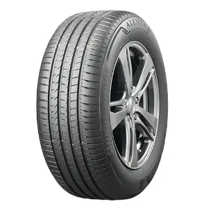 BRIDGESTONE ALENZA 001Premium Expédition Rapide