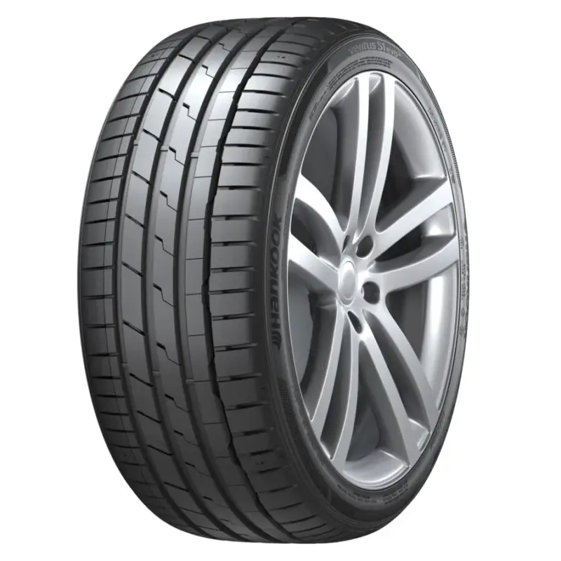 HANKOOK K127EPremium Nouvelle Collection