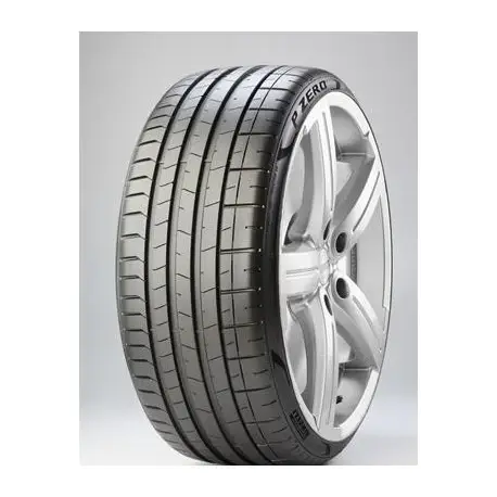 Populaire PIRELLI PZERO SCPremium