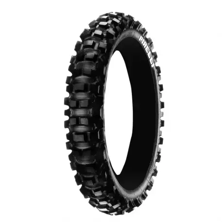 Top Vente PIRELLI SC.XC MID HARDPremium