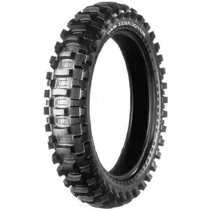 Affaire À Saisir BRIDGESTONE M40Premium