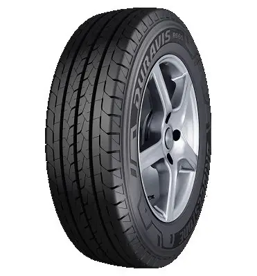 BRIDGESTONE R660Premium Livraison Gratuite