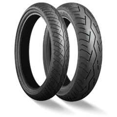 BRIDGESTONE BT45Premium Acheter Direct