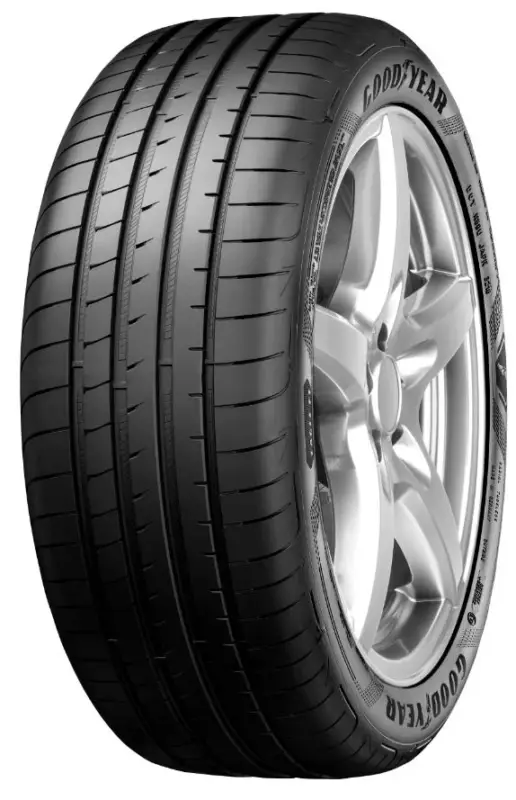 Top Vente GOODYEAR EAGLE F1 ASYMETRIC-5Premium