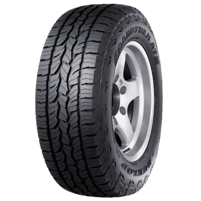 Soldes DUNLOP GRANDTREK AT5Medium