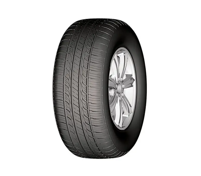 Achat Immédiat WINDFORCE CATCHFORS A/SÉconomique