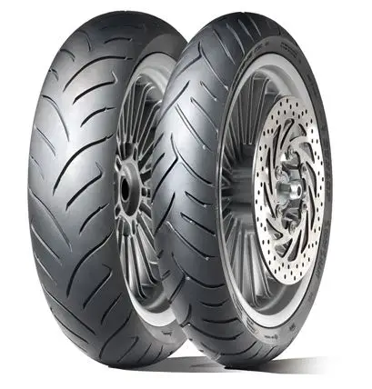 DUNLOP SCOOTSMARTMedium Produit De Marque