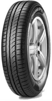Achat Immédiat PIRELLI P1 CINTURATOPremium