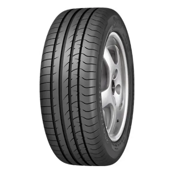 SAVA INTENSA SUV 2Économique Commande En Gros