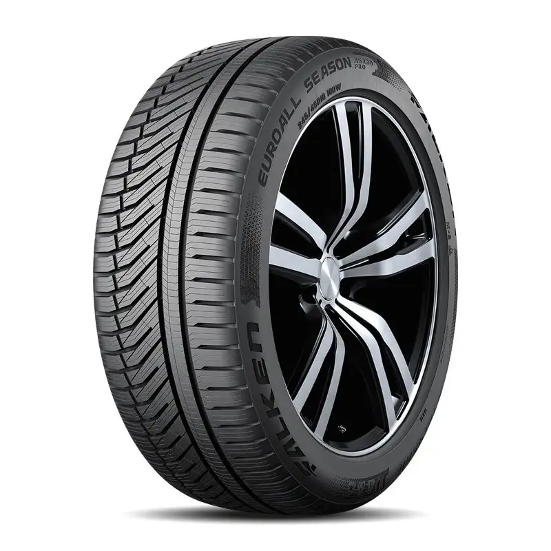 Remise FALKEN EUROALLSEASON AS220 PROMedium