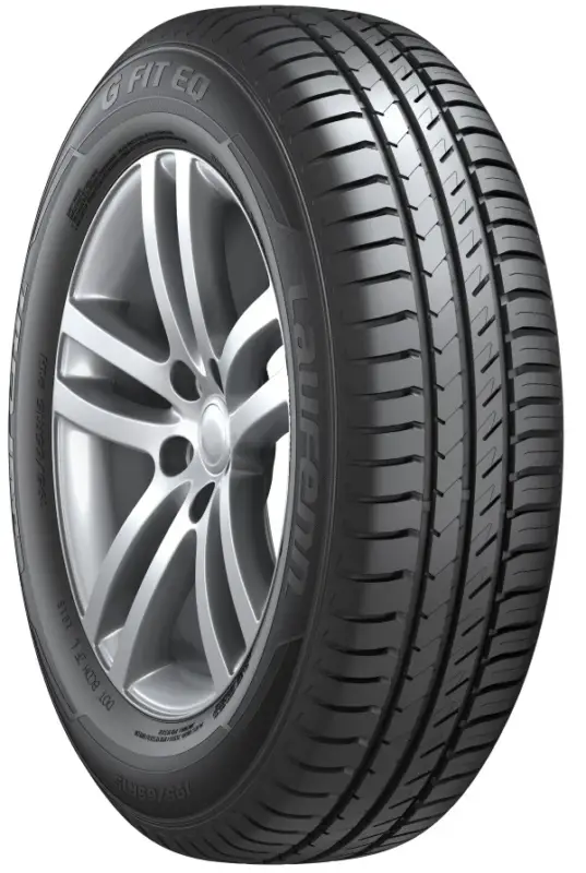 Bon Plan LAUFENN LK41Medium