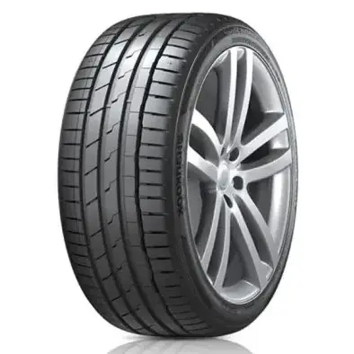 HANKOOK K127Premium Commander Maintenant