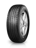 Jusqu’à Épuisement Des Stocks MICHELIN LATITUDE TOUR HPPremium