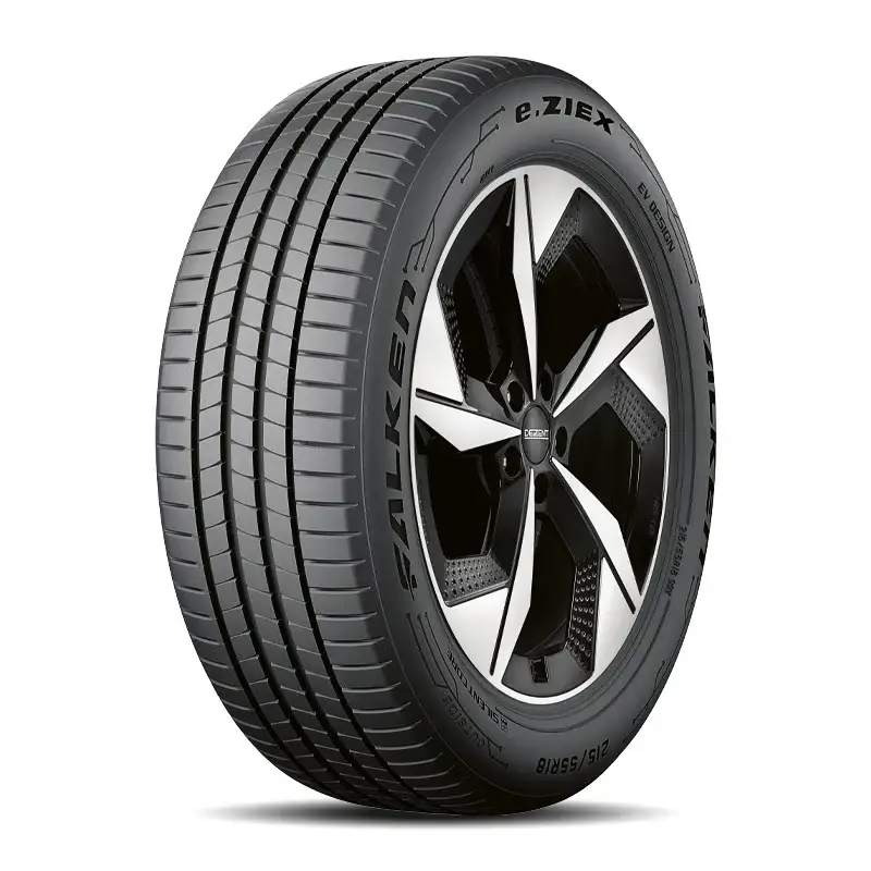 FALKEN e.ZIEXMedium Usine Directe