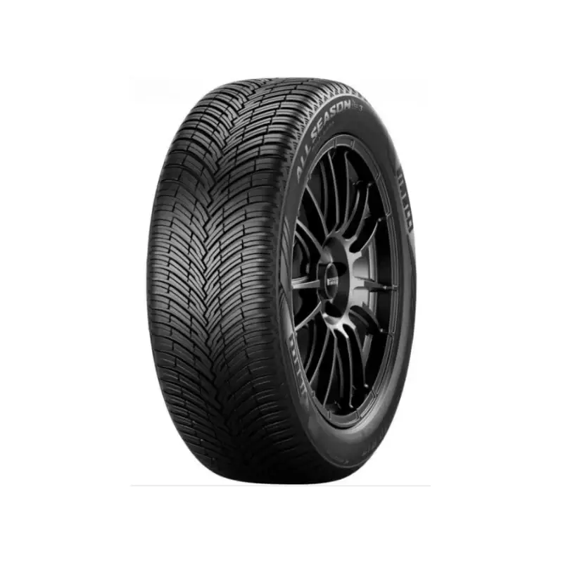 Nouvel Arrivage PIRELLI CINTURATO ALL SEASON SF3Premium