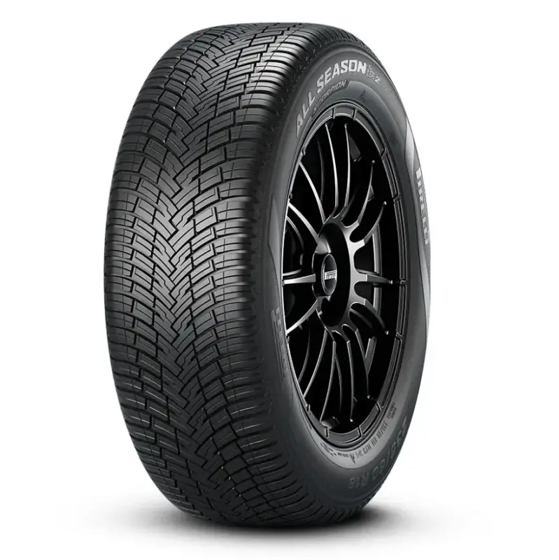 PIRELLI SCORPION AS SF2Premium Prix Cassé