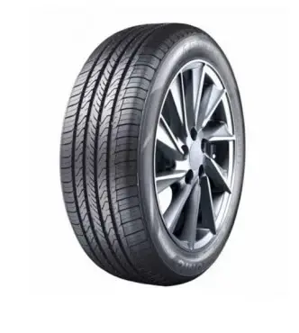 Produit De Marque APTANY RP203Économique
