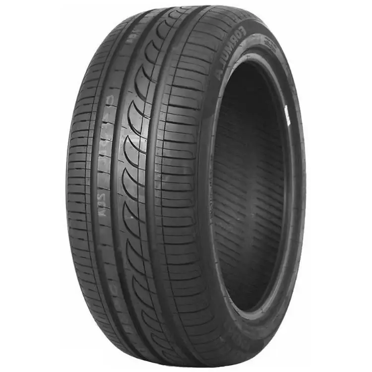 Expédition Rapide LANVIGATOR CATCHPOWER PLUSÉconomique