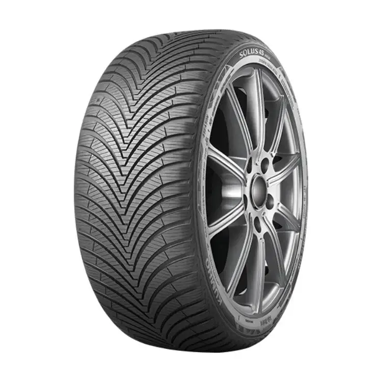 KUMHO HA32Medium Achetez Aujourd’hui