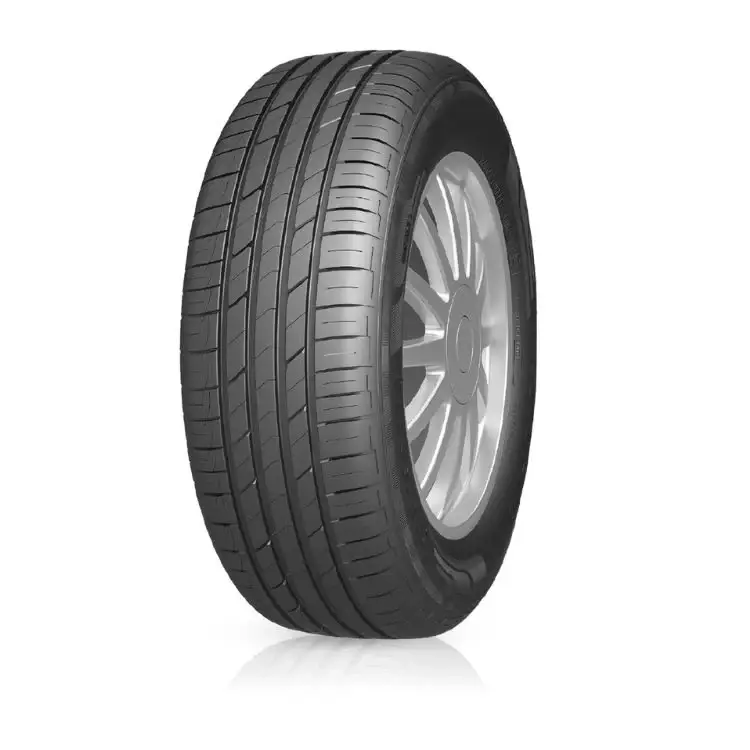 Vente Flash ROADX H12Économique